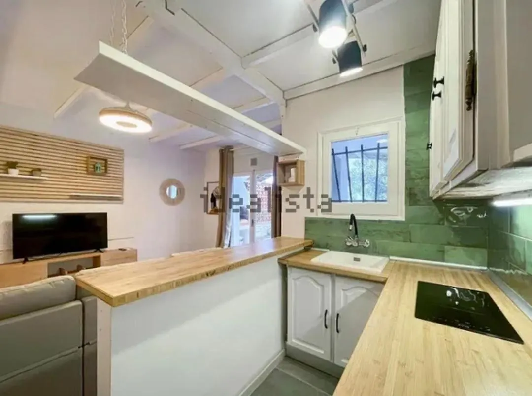 Cozy House With Sea Views, Terrace And Swimming Pool Villa Roses Holiday home