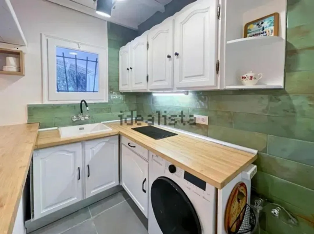 Cozy House With Sea Views, Terrace And Swimming Pool Villa Roses 0*,