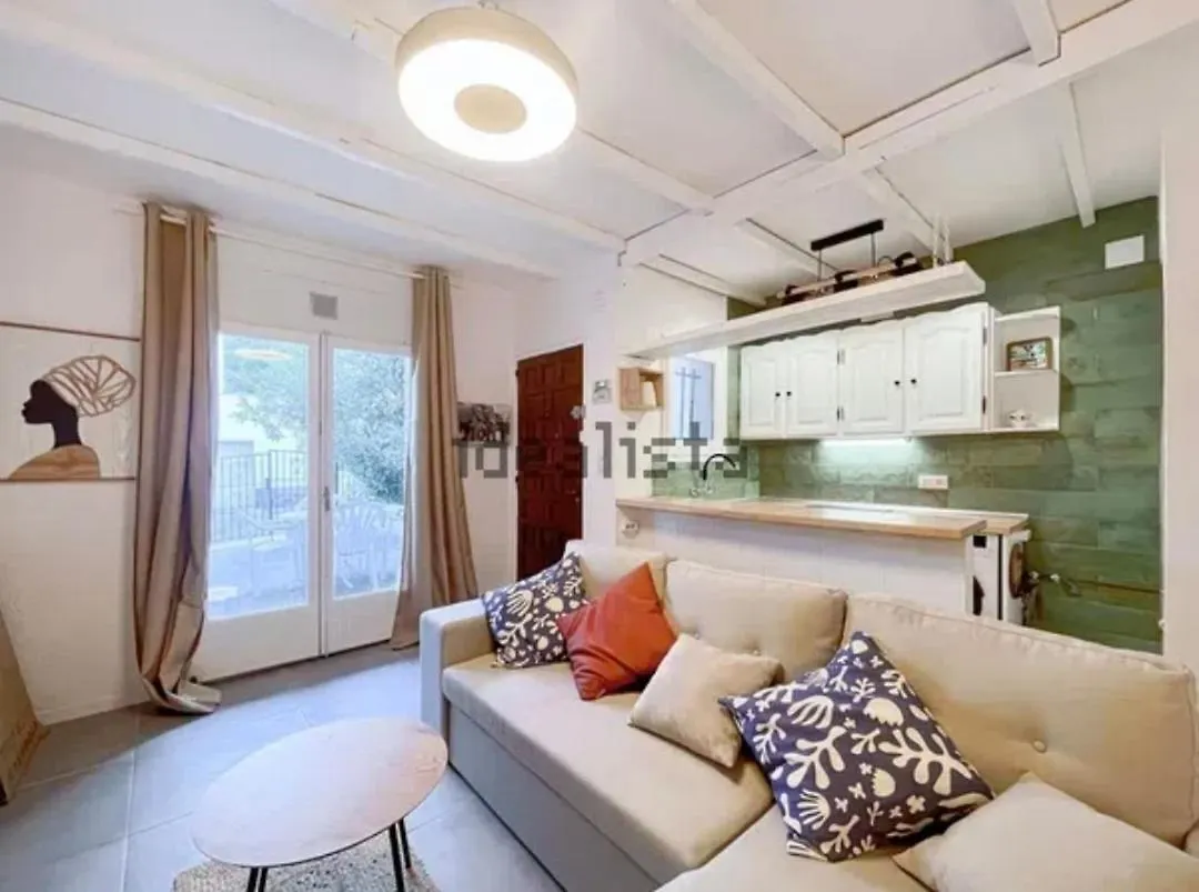 Cozy House With Sea Views, Terrace And Swimming Pool Villa Roses