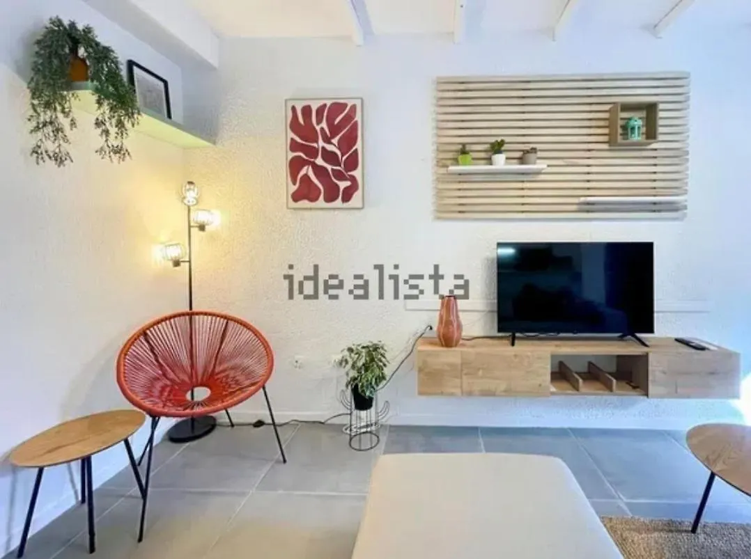 Cozy House With Sea Views, Terrace And Swimming Pool Villa Roses Holiday home