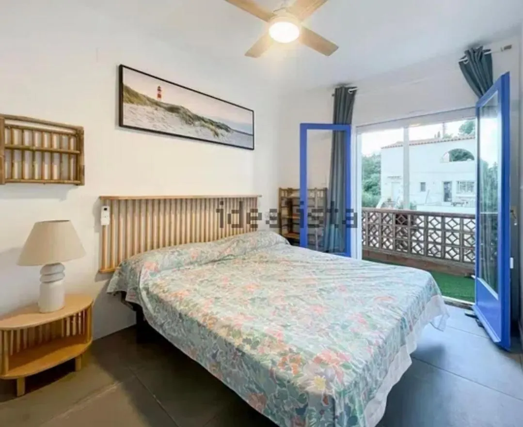 Cozy House With Sea Views, Terrace And Swimming Pool Villa Roses