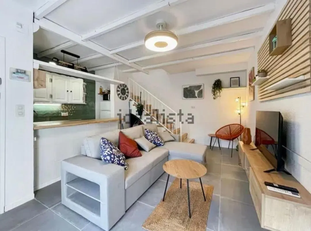 Villa Cozy House With Sea Views, Terrace And Swimming Pool Roses