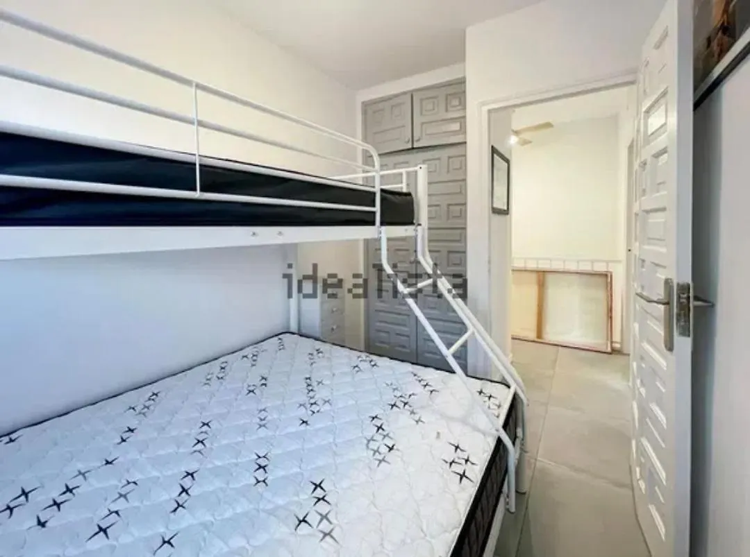 Cozy House With Sea Views, Terrace And Swimming Pool Villa Roses Spain